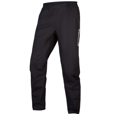 Endura Hummvee Transit Waterproof Trouser