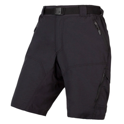 Endura Hummvee Womens Short with Liner