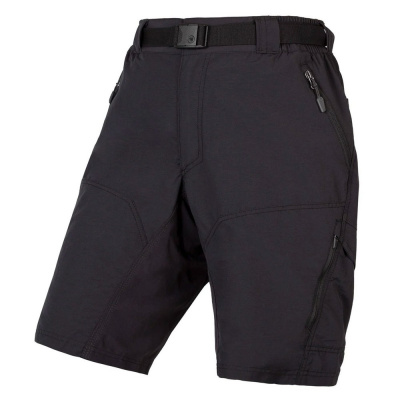 Endura Hummvee Shorts