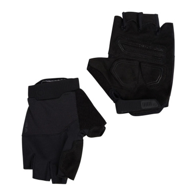 Endura Loop Men's Short Finger Cycling Mitts