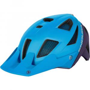 Endura MT500 MTB Helmet 2021