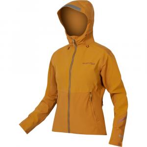 Endura MT500 Womens Waterproof Jacket