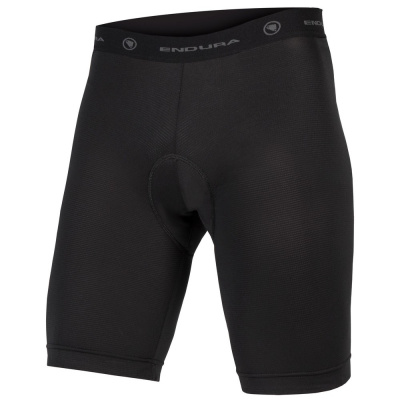 Endura Padded Liner Shorts