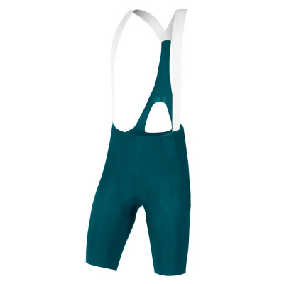 Endura Pro Sl Bib Shorts Long