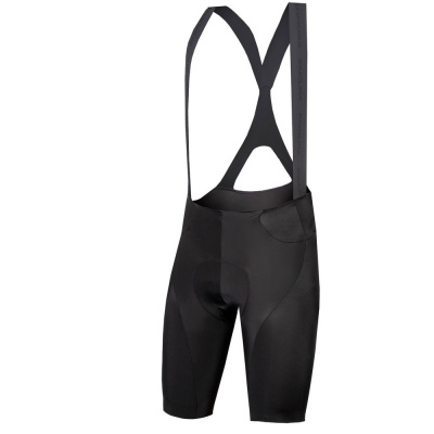 Endura Fs260-pro Bib Shorts