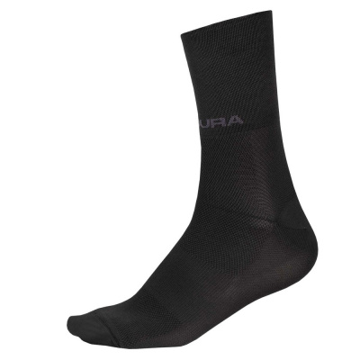 Endura Pro Sl