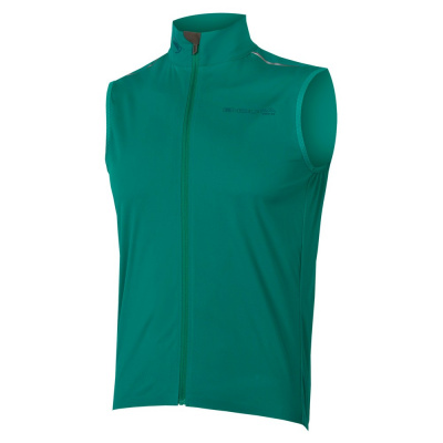 Endura Pro Sl Gilet