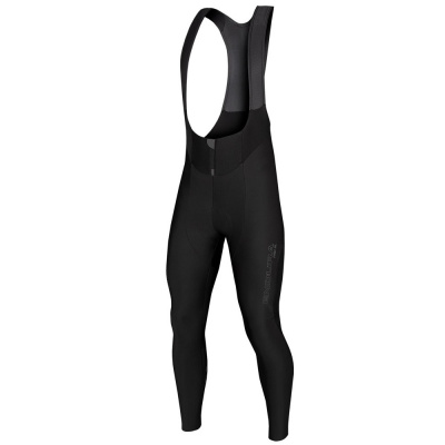 Endura Pro Sl Bib Tights