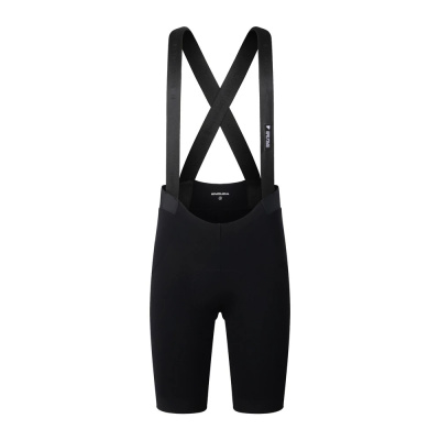 Endura Pro SL Power Bib Shorts - Standard Length