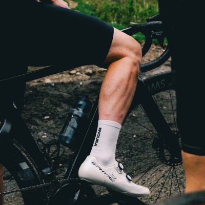 Endura Pro SL Power Cycling Socks