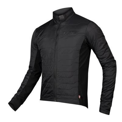 Endura Primaloft