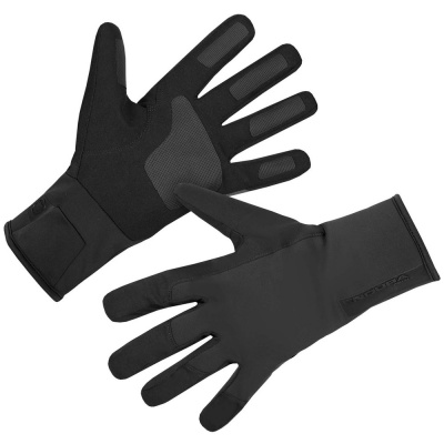 Endura Pro Sl Primaloft Waterproof Gloves