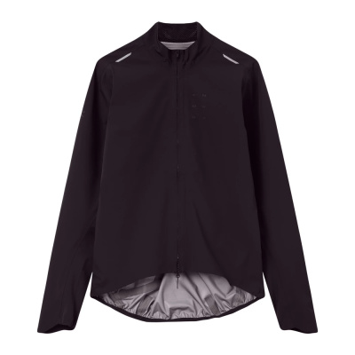 Endura Pro SL Race Advanced Jacket