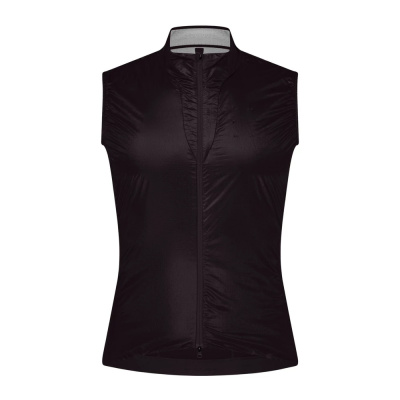 Endura Pro SL Race Insulated Gilet