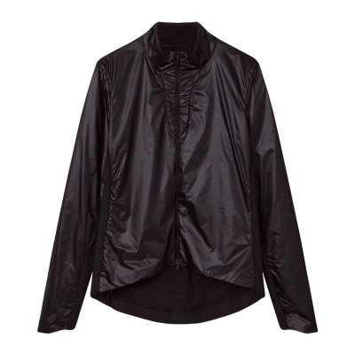 Endura Pro SL Race Insulated Jacket