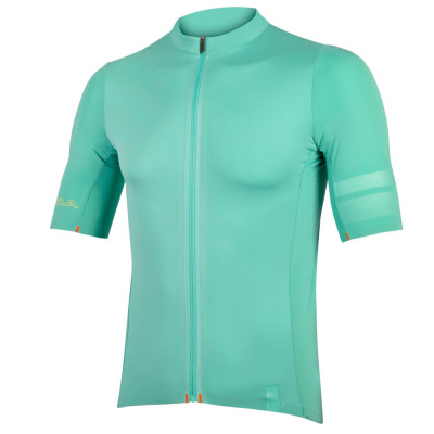 Endura Pro Sl Shorts