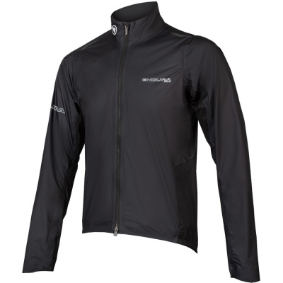 Endura Fs260-pro Sl Shell Jacket