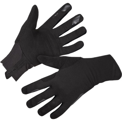 Endura Windproof Gloves