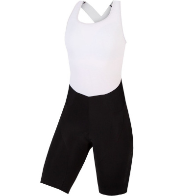 Endura Fs260-pro Bib Shorts