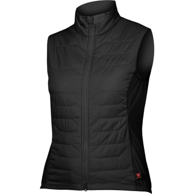 Endura Primaloft Gilet