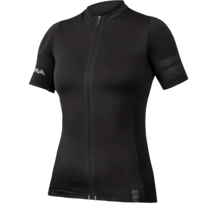 Endura Pro Shorts