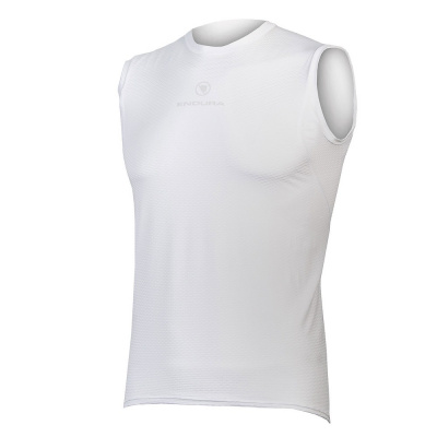 Endura Translite II Sleeveless Base Layer
