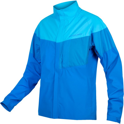 Endura Luminite Jacket