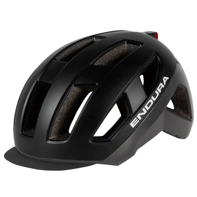 Endura Urban Luminite Helmet