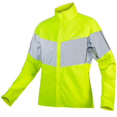 Endura Urban Luminite Jacket