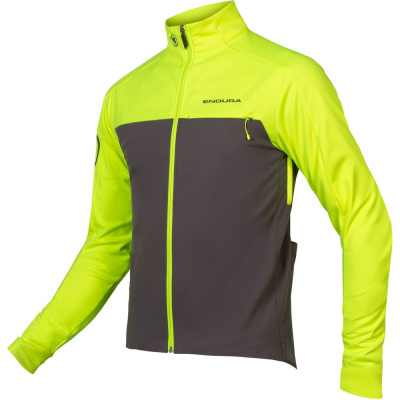 Endura Windchill Jacket