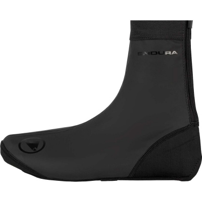 Endura Windchill Overshoes