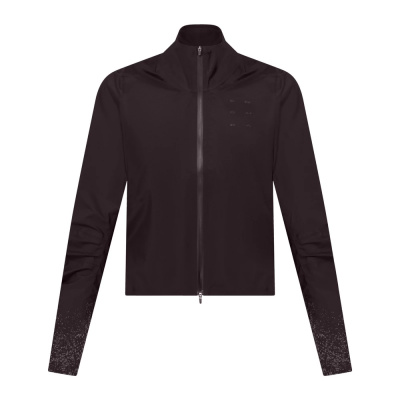 Endura Women's AllTrack Race Cape