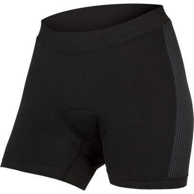 Endura Womens Engineered Boxer