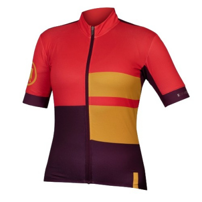 Endura Fs260-pro Jersey