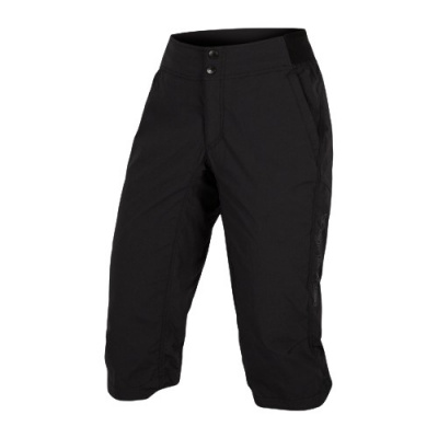 Endura Hummvee Lite Shorts