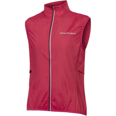 Endura Pakagilet