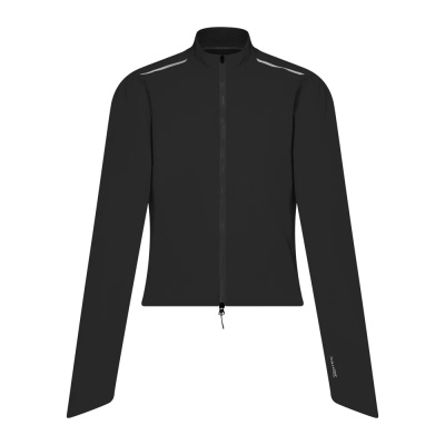 Endura Women's Pro SL Race Advanced Jacket