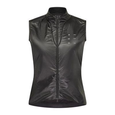 Endura Women's Pro SL Race Insulated Gilet