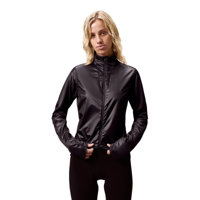 Endura Women's Pro SL Race Insulated Jacket