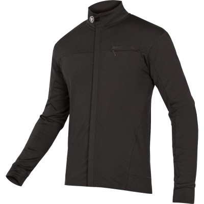 Endura Xtract Roubaix Long Sleeve Jersey