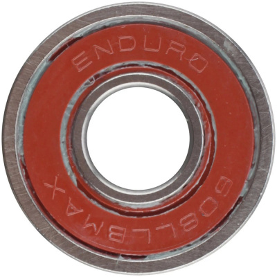 Enduro 608 Ceramic Bearing