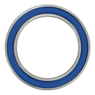 Enduro 6806 ABEC3 Bottom Bracket Bearing