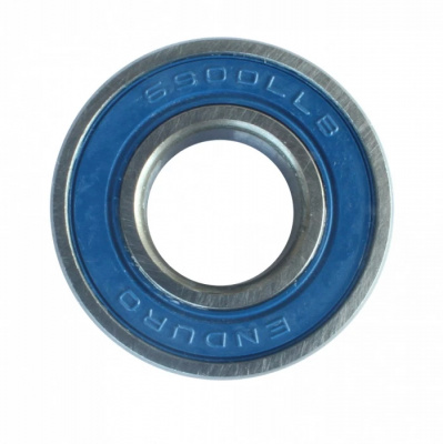 Enduro 6900 LLB ABEC 3 Bearing