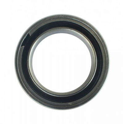 Enduro ABEC 5 61803 Bearing