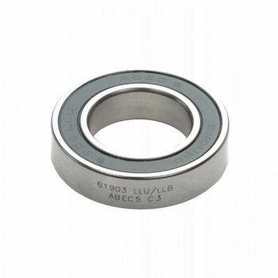 Enduro ABEC 5 61903 SRS Bearing