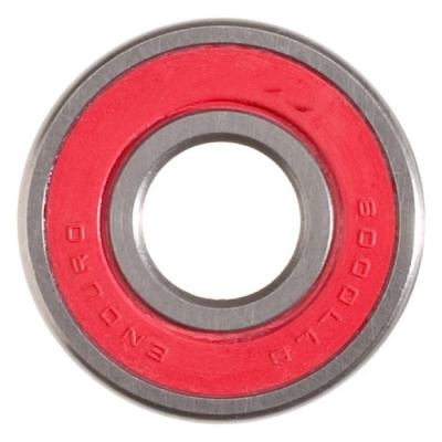 Enduro ABEC3 6000 Bearing