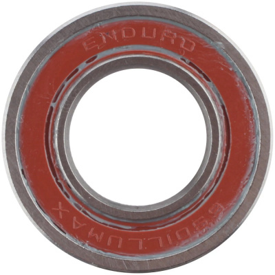 Enduro ABEC3 6901 Wheel Bearing