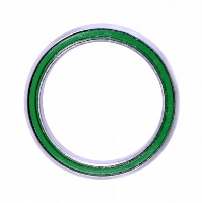 Enduro ACB Stainless Steel Headset Bearing