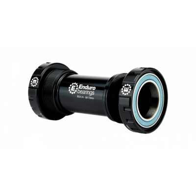 Enduro Abec 5 BSA Bottom Bracket