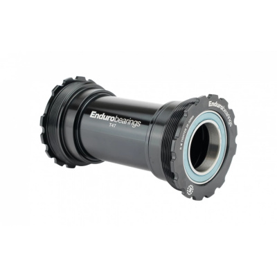 Enduro Abec 5 T47 Internal Bottom Bracket